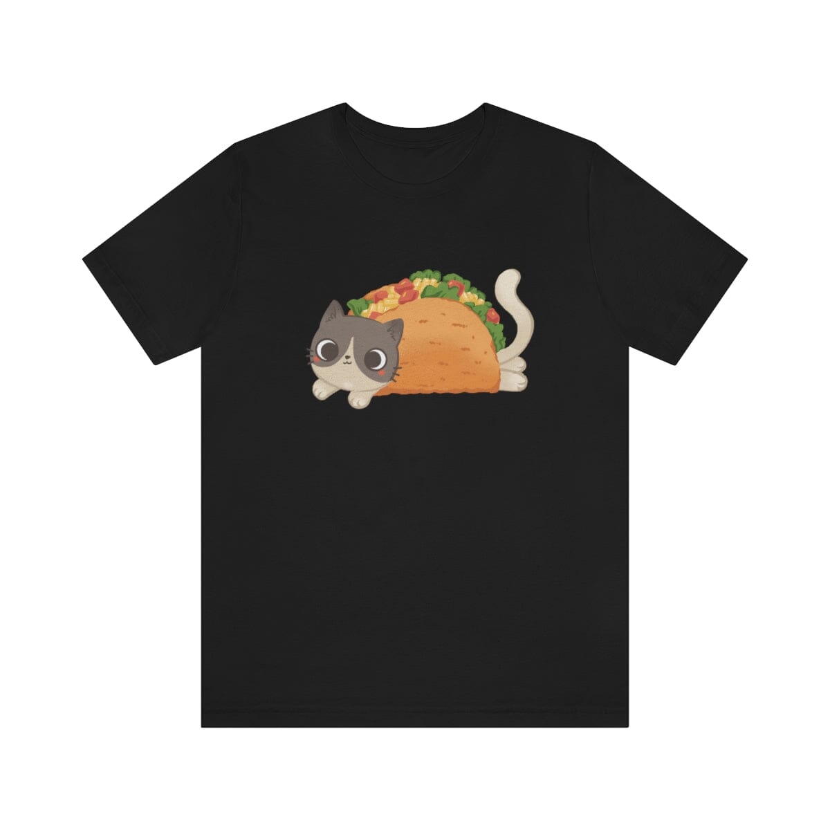 TACOCAT Tシャツ S - トップス